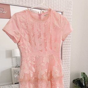 JessaKae Formal Dress M